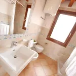 Relaxing Baia Dei Mirti Mono 3 Sleeps 3 Vignola Mare