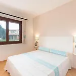 Relaxing Baia Dei Mirti Mono 3 Sleeps 3 Apartment *
