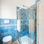 Apartment Relaxing Baia Dei Mirti Mono 3 Sleeps 3 Vignola Mare