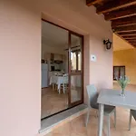 Relaxing Baia Dei Mirti Mono 3 Sleeps 3 Vignola Mare
