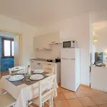 Apartment Relaxing Baia Dei Mirti Mono 3 Sleeps 3 *