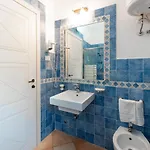 Relaxing Baia Dei Mirti Mono 3 Sleeps 3 *