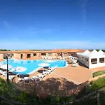 Relaxing Baia Dei Mirti Mono 3 Sleeps 3 Apartment *