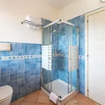 Relaxing Baia Dei Mirti Mono 3 Sleeps 3 * Vignola Mare